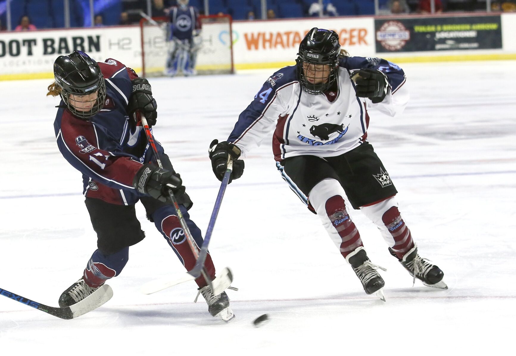 040322-tul-spt-hockey